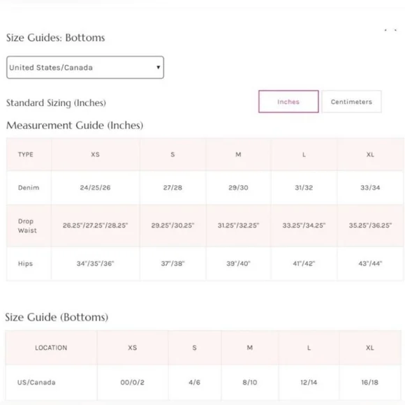 Free People Dream Free Harem One Piece/Black - Picture 13 of 14